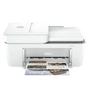 HP All-in-One Deskjet 4220e HP+ (A4, 8, 5/5, 5 stranica u minuti, USB, Wi-Fi, BT, ispis, skeniranje, kopiranje, ADF)