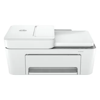 HP All-in-One Deskjet 4220e HP+ (A4, 8, 5/5, 5 stranica u minuti, USB, Wi-Fi, BT, ispis, skeniranje, kopiranje, ADF)