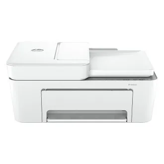 HP All-in-One Deskjet 4220e HP+ (A4, 8, 5/5, 5 stranica u minuti, USB, Wi-Fi, BT, ispis, skeniranje, kopiranje, ADF)