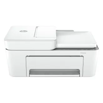 HP All-in-One Deskjet 4220e HP+ (A4, 8, 5/5, 5 stranica u minuti, USB, Wi-Fi, BT, ispis, skeniranje, kopiranje, ADF)