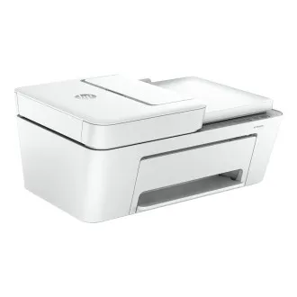 HP All-in-One Deskjet 4220e HP+ (A4, 8, 5/5, 5 stranica u minuti, USB, Wi-Fi, BT, ispis, skeniranje, kopiranje, ADF)