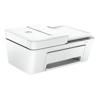 HP All-in-One Deskjet 4220e HP+ (A4, 8, 5/5, 5 stranica u minuti, USB, Wi-Fi, BT, ispis, skeniranje, kopiranje, ADF)