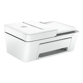 HP All-in-One Deskjet 4220e HP+ (A4, 8, 5/5, 5 stranica u minuti, USB, Wi-Fi, BT, ispis, skeniranje, kopiranje, ADF)