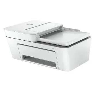 HP All-in-One Deskjet 4220e HP+ (A4, 8, 5/5, 5 stranica u minuti, USB, Wi-Fi, BT, ispis, skeniranje, kopiranje, ADF)
