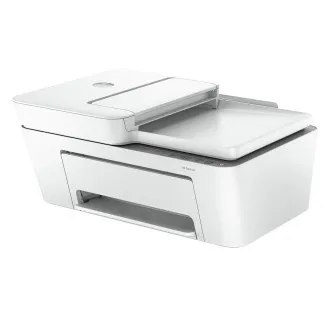 HP All-in-One Deskjet 4220e HP+ (A4, 8, 5/5, 5 stranica u minuti, USB, Wi-Fi, BT, ispis, skeniranje, kopiranje, ADF)