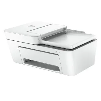 HP All-in-One Deskjet 4220e HP+ (A4, 8, 5/5, 5 stranica u minuti, USB, Wi-Fi, BT, ispis, skeniranje, kopiranje, ADF)