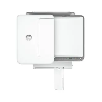 HP All-in-One Deskjet 4220e HP+ (A4, 8, 5/5, 5 stranica u minuti, USB, Wi-Fi, BT, ispis, skeniranje, kopiranje, ADF)