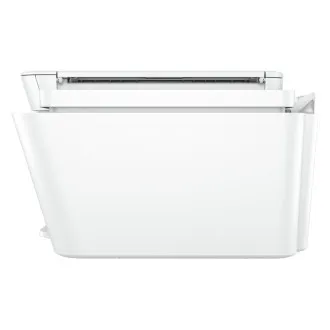 HP All-in-One Deskjet 4220e HP+ (A4, 8, 5/5, 5 stranica u minuti, USB, Wi-Fi, BT, ispis, skeniranje, kopiranje, ADF)