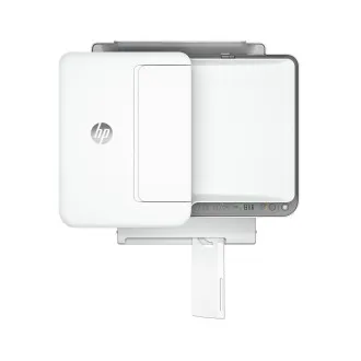 HP All-in-One Deskjet 4220e HP+ (A4, 8, 5/5, 5 stranica u minuti, USB, Wi-Fi, BT, ispis, skeniranje, kopiranje, ADF)