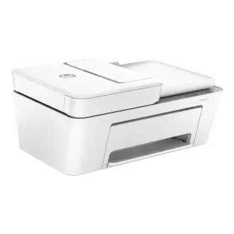 HP All-in-One Deskjet 4220e HP+ (A4, 8, 5/5, 5 stranica u minuti, USB, Wi-Fi, BT, ispis, skeniranje, kopiranje, ADF)