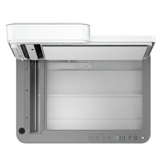 HP All-in-One Deskjet 4220e HP+ (A4, 8, 5/5, 5 stranica u minuti, USB, Wi-Fi, BT, ispis, skeniranje, kopiranje, ADF)