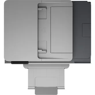 HP All-in-One Officejet Pro 8122e HP+ (A4, 20 stranica u minuti, USB 2.0, Ethernet, Wi-Fi, ispis, skeniranje, kopiranje, obostrani ispis, ADF) HP All-in-One Officejet Pro 8122e HP+ (A4, 20 stranica u minuti, USB 2.0, Ethernet, Wi-Fi, ispis, skeniranje, kopiranje, obostrani ispis, ADF)