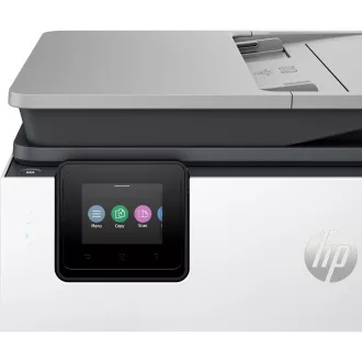 HP All-in-One Officejet Pro 8122e HP+ (A4, 20 stranica u minuti, USB 2.0, Ethernet, Wi-Fi, ispis, skeniranje, kopiranje, obostrani ispis, ADF) HP All-in-One Officejet Pro 8122e HP+ (A4, 20 stranica u minuti, USB 2.0, Ethernet, Wi-Fi, ispis, skeniranje, kopiranje, obostrani ispis, ADF)
