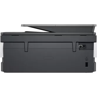 HP All-in-One Officejet Pro 8122e HP+ (A4, 20 stranica u minuti, USB 2.0, Ethernet, Wi-Fi, ispis, skeniranje, kopiranje, obostrani ispis, ADF) HP All-in-One Officejet Pro 8122e HP+ (A4, 20 stranica u minuti, USB 2.0, Ethernet, Wi-Fi, ispis, skeniranje, kopiranje, obostrani ispis, ADF)