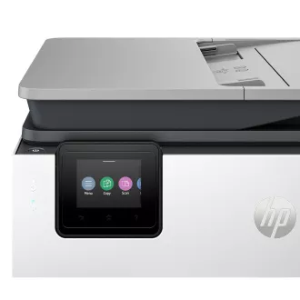 HP All-in-One Officejet Pro 8122e HP+ (A4, 20 stranica u minuti, USB 2.0, Ethernet, Wi-Fi, ispis, skeniranje, kopiranje, obostrani ispis, ADF) HP All-in-One Officejet Pro 8122e HP+ (A4, 20 stranica u minuti, USB 2.0, Ethernet, Wi-Fi, ispis, skeniranje, kopiranje, obostrani ispis, ADF)
