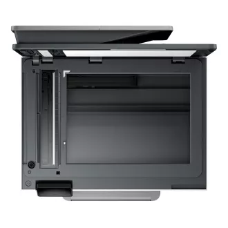 HP All-in-One Officejet Pro 8122e HP+ (A4, 20 stranica u minuti, USB 2.0, Ethernet, Wi-Fi, ispis, skeniranje, kopiranje, obostrani ispis, ADF) HP All-in-One Officejet Pro 8122e HP+ (A4, 20 stranica u minuti, USB 2.0, Ethernet, Wi-Fi, ispis, skeniranje, kopiranje, obostrani ispis, ADF)