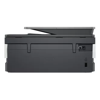 HP All-in-One Officejet Pro 8122e HP+ (A4, 20 stranica u minuti, USB 2.0, Ethernet, Wi-Fi, ispis, skeniranje, kopiranje, obostrani ispis, ADF) HP All-in-One Officejet Pro 8122e HP+ (A4, 20 stranica u minuti, USB 2.0, Ethernet, Wi-Fi, ispis, skeniranje, kopiranje, obostrani ispis, ADF)
