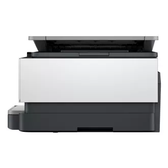 HP All-in-One Officejet Pro 8122e HP+ (A4, 20 stranica u minuti, USB 2.0, Ethernet, Wi-Fi, ispis, skeniranje, kopiranje, obostrani ispis, ADF) HP All-in-One Officejet Pro 8122e HP+ (A4, 20 stranica u minuti, USB 2.0, Ethernet, Wi-Fi, ispis, skeniranje, kopiranje, obostrani ispis, ADF)