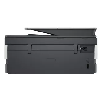 HP All-in-One Officejet Pro 8122e HP+ (A4, 20 stranica u minuti, USB 2.0, Ethernet, Wi-Fi, ispis, skeniranje, kopiranje, obostrani ispis, ADF) HP All-in-One Officejet Pro 8122e HP+ (A4, 20 stranica u minuti, USB 2.0, Ethernet, Wi-Fi, ispis, skeniranje, kopiranje, obostrani ispis, ADF)