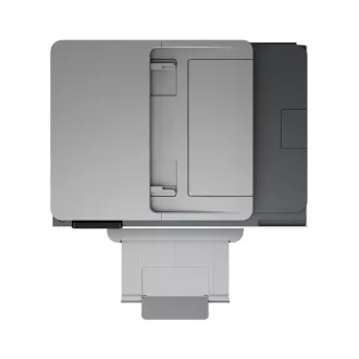 HP All-in-One Officejet Pro 8122e HP+ (A4, 20 stranica u minuti, USB 2.0, Ethernet, Wi-Fi, ispis, skeniranje, kopiranje, obostrani ispis, ADF) HP All-in-One Officejet Pro 8122e HP+ (A4, 20 stranica u minuti, USB 2.0, Ethernet, Wi-Fi, ispis, skeniranje, kopiranje, obostrani ispis, ADF)