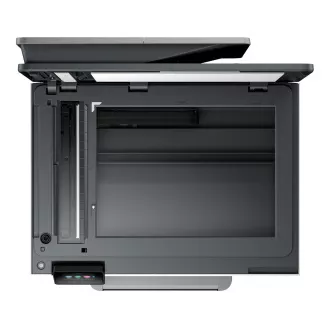HP All-in-One Officejet Pro 8122e HP+ (A4, 20 stranica u minuti, USB 2.0, Ethernet, Wi-Fi, ispis, skeniranje, kopiranje, obostrani ispis, ADF) HP All-in-One Officejet Pro 8122e HP+ (A4, 20 stranica u minuti, USB 2.0, Ethernet, Wi-Fi, ispis, skeniranje, kopiranje, obostrani ispis, ADF)