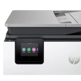 HP All-in-One Officejet Pro 8122e HP+ (A4, 20 stranica u minuti, USB 2.0, Ethernet, Wi-Fi, ispis, skeniranje, kopiranje, obostrani ispis, ADF) HP All-in-One Officejet Pro 8122e HP+ (A4, 20 stranica u minuti, USB 2.0, Ethernet, Wi-Fi, ispis, skeniranje, kopiranje, obostrani ispis, ADF)