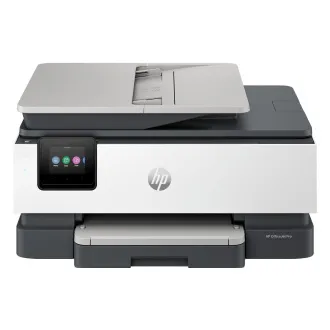 HP All-in-One Officejet Pro 8132e HP+ (A4, 20 stranica u minuti, USB 2.0, Ethernet, Wi-Fi, ispis, skeniranje, kopiranje, faks, obostrani ispis, ADF) HP All-in-One Officejet Pro 8132e HP+ (A4, 20 stranica u minuti, USB 2.0, Ethernet, Wi-Fi, ispis, skeniranje, kopiranje, faks, obostrani ispis, ADF)