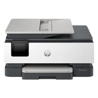HP All-in-One Officejet Pro 8132e HP+ (A4, 20 stranica u minuti, USB 2.0, Ethernet, Wi-Fi, ispis, skeniranje, kopiranje, faks, obostrani ispis, ADF) HP All-in-One Officejet Pro 8132e HP+ (A4, 20 stranica u minuti, USB 2.0, Ethernet, Wi-Fi, ispis, skeniranje, kopiranje, faks, obostrani ispis, ADF)
