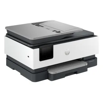 HP All-in-One Officejet Pro 8132e HP+ (A4, 20 stranica u minuti, USB 2.0, Ethernet, Wi-Fi, ispis, skeniranje, kopiranje, faks, obostrani ispis, ADF) HP All-in-One Officejet Pro 8132e HP+ (A4, 20 stranica u minuti, USB 2.0, Ethernet, Wi-Fi, ispis, skeniranje, kopiranje, faks, obostrani ispis, ADF)