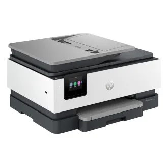 HP All-in-One Officejet Pro 8132e HP+ (A4, 20 stranica u minuti, USB 2.0, Ethernet, Wi-Fi, ispis, skeniranje, kopiranje, faks, obostrani ispis, ADF) HP All-in-One Officejet Pro 8132e HP+ (A4, 20 stranica u minuti, USB 2.0, Ethernet, Wi-Fi, ispis, skeniranje, kopiranje, faks, obostrani ispis, ADF)