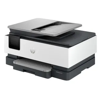 HP All-in-One Officejet Pro 8132e HP+ (A4, 20 stranica u minuti, USB 2.0, Ethernet, Wi-Fi, ispis, skeniranje, kopiranje, faks, obostrani ispis, ADF) HP All-in-One Officejet Pro 8132e HP+ (A4, 20 stranica u minuti, USB 2.0, Ethernet, Wi-Fi, ispis, skeniranje, kopiranje, faks, obostrani ispis, ADF)
