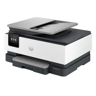 HP All-in-One Officejet Pro 8132e HP+ (A4, 20 stranica u minuti, USB 2.0, Ethernet, Wi-Fi, ispis, skeniranje, kopiranje, faks, obostrani ispis, ADF) HP All-in-One Officejet Pro 8132e HP+ (A4, 20 stranica u minuti, USB 2.0, Ethernet, Wi-Fi, ispis, skeniranje, kopiranje, faks, obostrani ispis, ADF)