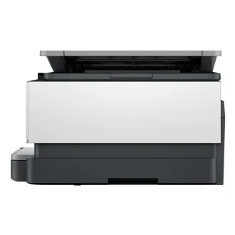 HP All-in-One Officejet Pro 8132e HP+ (A4, 20 stranica u minuti, USB 2.0, Ethernet, Wi-Fi, ispis, skeniranje, kopiranje, faks, obostrani ispis, ADF) HP All-in-One Officejet Pro 8132e HP+ (A4, 20 stranica u minuti, USB 2.0, Ethernet, Wi-Fi, ispis, skeniranje, kopiranje, faks, obostrani ispis, ADF)