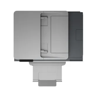 HP All-in-One Officejet Pro 8132e HP+ (A4, 20 stranica u minuti, USB 2.0, Ethernet, Wi-Fi, ispis, skeniranje, kopiranje, faks, obostrani ispis, ADF) HP All-in-One Officejet Pro 8132e HP+ (A4, 20 stranica u minuti, USB 2.0, Ethernet, Wi-Fi, ispis, skeniranje, kopiranje, faks, obostrani ispis, ADF)