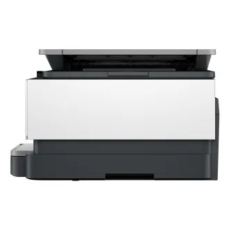 HP All-in-One Officejet Pro 8132e HP+ (A4, 20 stranica u minuti, USB 2.0, Ethernet, Wi-Fi, ispis, skeniranje, kopiranje, faks, obostrani ispis, ADF) HP All-in-One Officejet Pro 8132e HP+ (A4, 20 stranica u minuti, USB 2.0, Ethernet, Wi-Fi, ispis, skeniranje, kopiranje, faks, obostrani ispis, ADF)