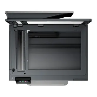 HP All-in-One Officejet Pro 8132e HP+ (A4, 20 stranica u minuti, USB 2.0, Ethernet, Wi-Fi, ispis, skeniranje, kopiranje, faks, obostrani ispis, ADF) HP All-in-One Officejet Pro 8132e HP+ (A4, 20 stranica u minuti, USB 2.0, Ethernet, Wi-Fi, ispis, skeniranje, kopiranje, faks, obostrani ispis, ADF)