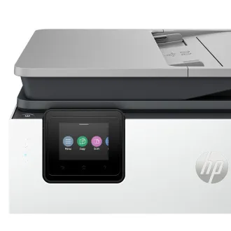 HP All-in-One Officejet Pro 8132e HP+ (A4, 20 stranica u minuti, USB 2.0, Ethernet, Wi-Fi, ispis, skeniranje, kopiranje, faks, obostrani ispis, ADF) HP All-in-One Officejet Pro 8132e HP+ (A4, 20 stranica u minuti, USB 2.0, Ethernet, Wi-Fi, ispis, skeniranje, kopiranje, faks, obostrani ispis, ADF)