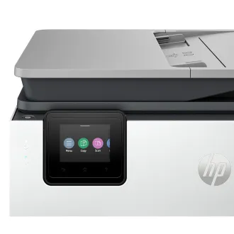 HP All-in-One Officejet Pro 8132e HP+ (A4, 20 stranica u minuti, USB 2.0, Ethernet, Wi-Fi, ispis, skeniranje, kopiranje, faks, obostrani ispis, ADF) HP All-in-One Officejet Pro 8132e HP+ (A4, 20 stranica u minuti, USB 2.0, Ethernet, Wi-Fi, ispis, skeniranje, kopiranje, faks, obostrani ispis, ADF)