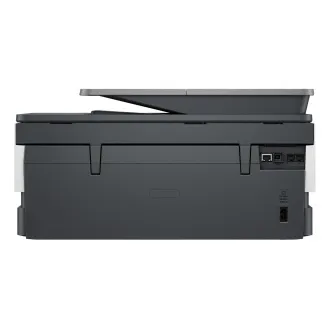 HP All-in-One Officejet Pro 8132e HP+ (A4, 20 stranica u minuti, USB 2.0, Ethernet, Wi-Fi, ispis, skeniranje, kopiranje, faks, obostrani ispis, ADF) HP All-in-One Officejet Pro 8132e HP+ (A4, 20 stranica u minuti, USB 2.0, Ethernet, Wi-Fi, ispis, skeniranje, kopiranje, faks, obostrani ispis, ADF)