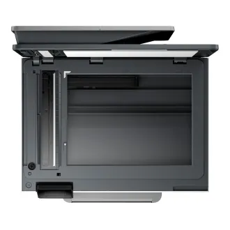 HP All-in-One Officejet Pro 8132e HP+ (A4, 20 stranica u minuti, USB 2.0, Ethernet, Wi-Fi, ispis, skeniranje, kopiranje, faks, obostrani ispis, ADF) HP All-in-One Officejet Pro 8132e HP+ (A4, 20 stranica u minuti, USB 2.0, Ethernet, Wi-Fi, ispis, skeniranje, kopiranje, faks, obostrani ispis, ADF)