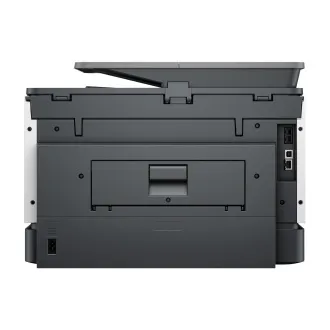 HP All-in-One Officejet Pro 9132e HP+ (A4, 25 stranica u minuti, USB 2.0, Ethernet, Wi-Fi, ispis, skeniranje, kopiranje, faks, obostrani ispis, DADF) HP All-in-One Officejet Pro 9132e HP+ (A4, 25 stranica u minuti, USB 2.0, Ethernet, Wi-Fi, ispis, skeniranje, kopiranje, faks, obostrani ispis, DADF)
