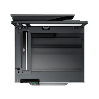 HP All-in-One Officejet Pro 9132e HP+ (A4, 25 stranica u minuti, USB 2.0, Ethernet, Wi-Fi, ispis, skeniranje, kopiranje, faks, obostrani ispis, DADF) HP All-in-One Officejet Pro 9132e HP+ (A4, 25 stranica u minuti, USB 2.0, Ethernet, Wi-Fi, ispis, skeniranje, kopiranje, faks, obostrani ispis, DADF)