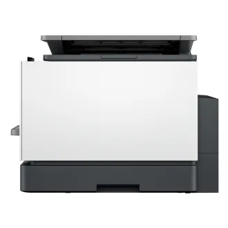 HP All-in-One Officejet Pro 9132e HP+ (A4, 25 stranica u minuti, USB 2.0, Ethernet, Wi-Fi, ispis, skeniranje, kopiranje, faks, obostrani ispis, DADF) HP All-in-One Officejet Pro 9132e HP+ (A4, 25 stranica u minuti, USB 2.0, Ethernet, Wi-Fi, ispis, skeniranje, kopiranje, faks, obostrani ispis, DADF)