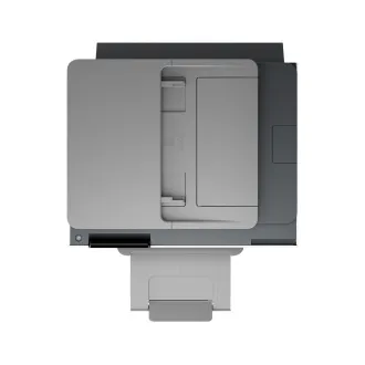 HP All-in-One Officejet Pro 9132e HP+ (A4, 25 stranica u minuti, USB 2.0, Ethernet, Wi-Fi, ispis, skeniranje, kopiranje, faks, obostrani ispis, DADF) HP All-in-One Officejet Pro 9132e HP+ (A4, 25 stranica u minuti, USB 2.0, Ethernet, Wi-Fi, ispis, skeniranje, kopiranje, faks, obostrani ispis, DADF)