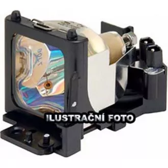 EPSON lampa ELPLP85 - EH-TW6600 / 6600W