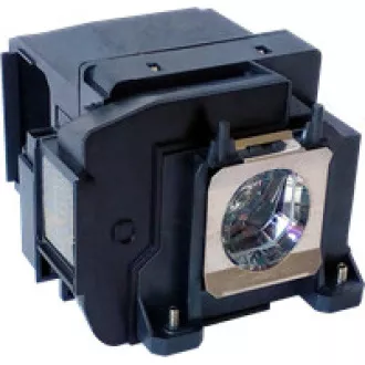 EPSON lampa ELPLP85 - EH-TW6600 / 6600W