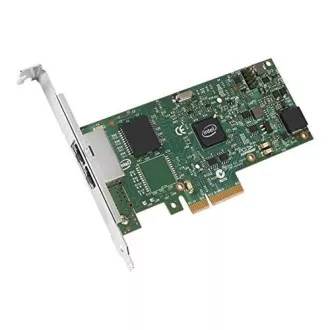 Intel Ethernet Server Adapter I350-T2V2, skupni Intel Ethernet Server Adapter I350-T2V2, skupni