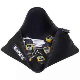 KLEIN TOOLS - Set za mapiranje #7-12 za VDV Scout® Pro 3 KLEIN TOOLS - Set za mapiranje #7-12 za VDV Scout® Pro 3