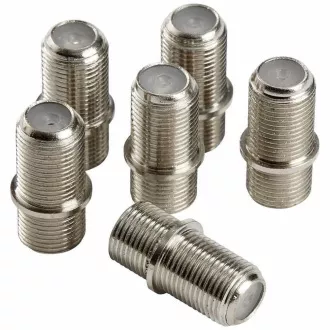 KLEIN TOOLS - Set za mapiranje #7-12 za VDV Scout® Pro 3 KLEIN TOOLS - Set za mapiranje #7-12 za VDV Scout® Pro 3