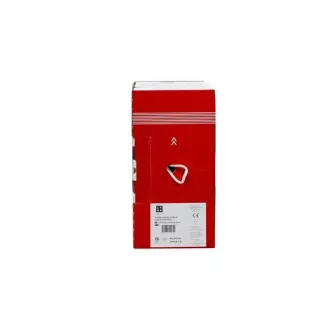 FTP kabel LYNX REELEX AIR, Cat5E, žica, PVC, Eca, siva, 305m